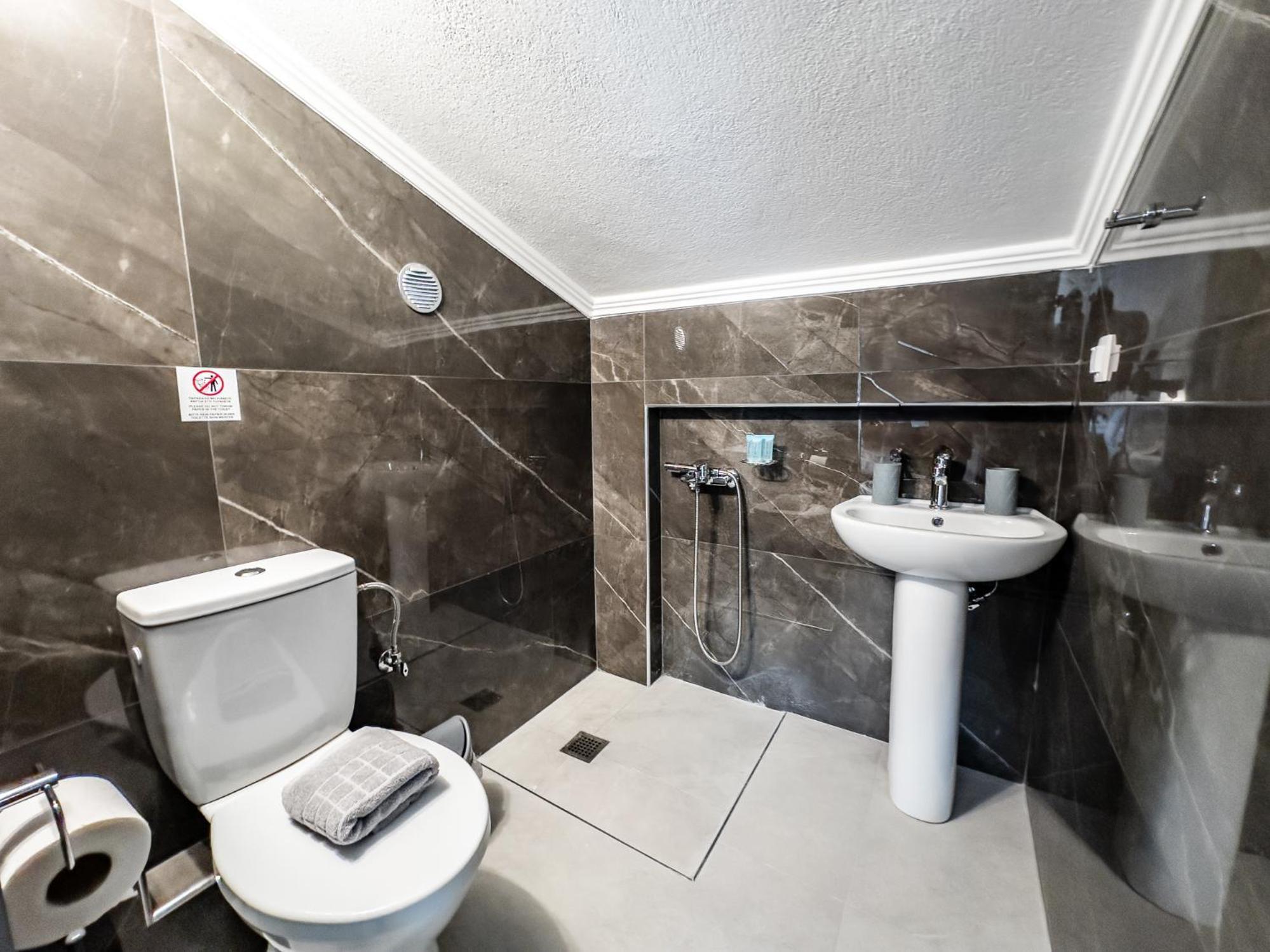 Interni Luxury Living B