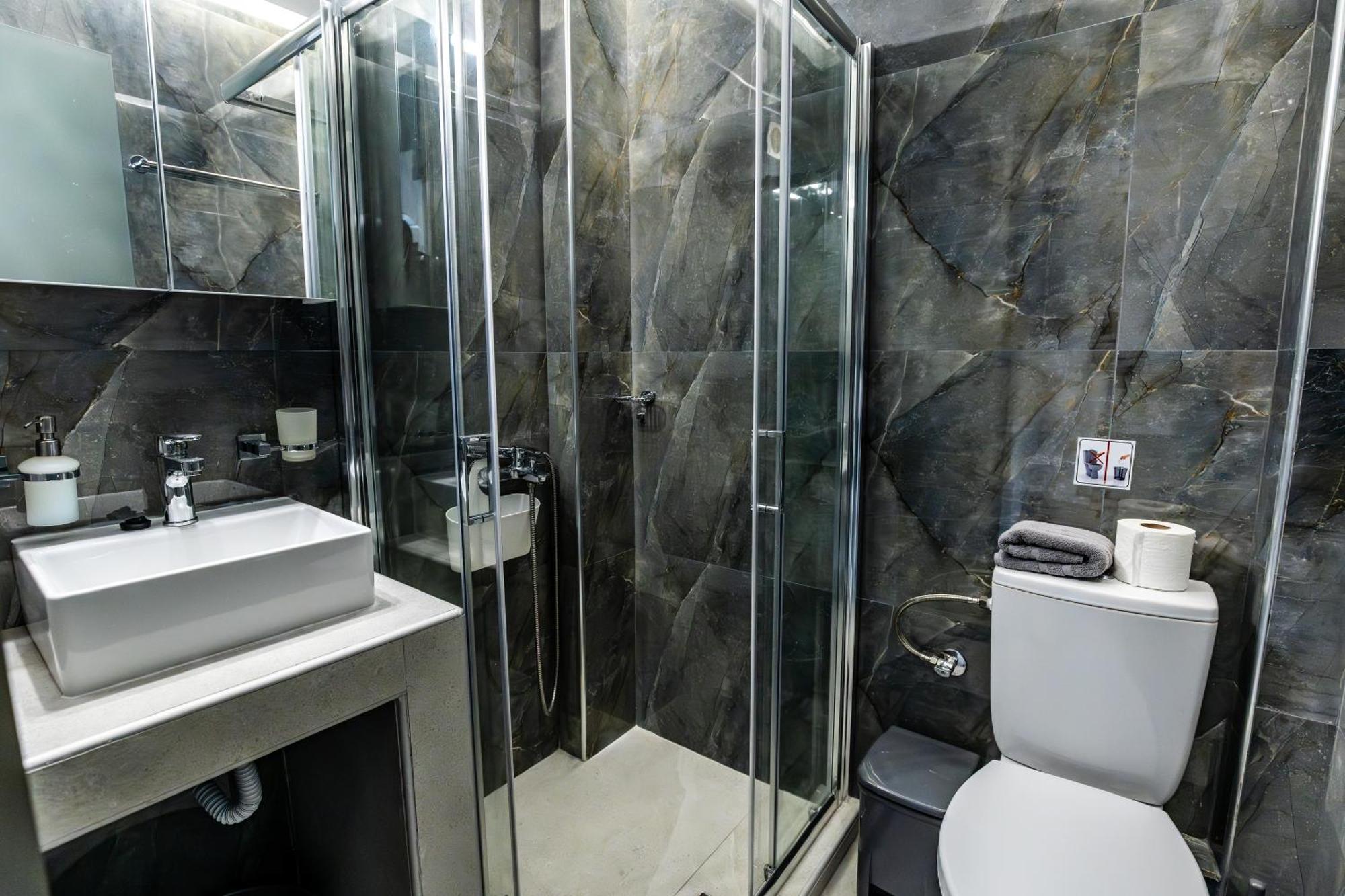 Interni Luxury Living B
